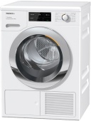 Фото товара: Miele TEL785WP