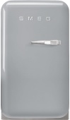 Фото товара: Smeg FAB5LSV6
