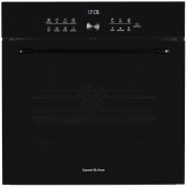 Фото товара: Zigmund & Shtain E 168 B