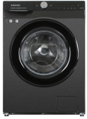 Фото товара: Samsung WW80AG6S28ABLP