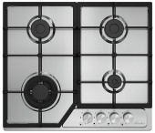 Фото товара: Monsher MSG 63 Acier