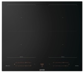 Фото товара: Gorenje GI6443BSCWF