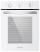 Фото товара: Maunfeld EOEC.516W