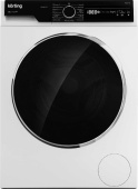 Фото товара: Korting KWM 58ILS1297