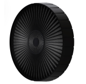 Фото товара: LEX Фильтр угольный L5