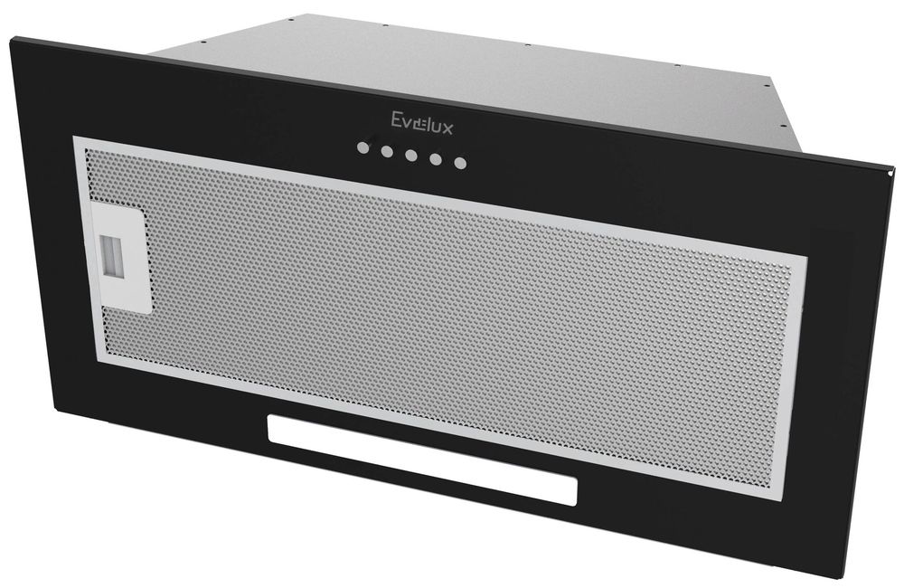 Фото товара: Evelux Integral 80 B