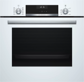 Фото товара: Bosch HBJ558YW0Q духовка электрическая