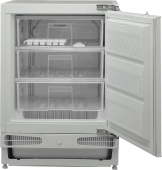 Фото товара: Hyundai HBF 0810