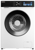 Фото товара: DeLonghi BELVEDERO L 714 VI
