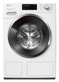 Фото товара: Miele WWG 880 WCS