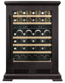 Фото товара: Meyvel MV46PRO-KBT2 (Тёмный шоколад)