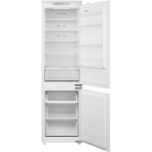 Фото товара: DeLonghi DCI 19INF TOMASSO