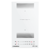 Фото товара: Maunfeld CVI292S2FWHD Inverter