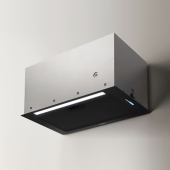 Фото товара: JetAir PLANE BL MAT/F/52