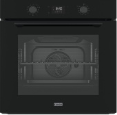 Фото товара: Franke FMA 97 P AS TBK