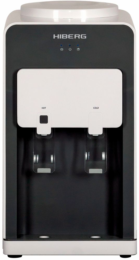 Фото товара: HIBERG DK 20W