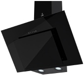 Фото товара: LEX MIRA GS 600 BLACK