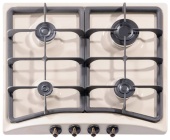 Фото товара: De Luxe 5840.00 гмв - 058ЧР