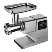 Фото товара: Zigmund & Shtain ZMG-050