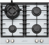 Фото товара: KAISER KCG 6380 W Turbo