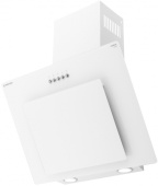 Фото товара: MEFERI AIRBOX60WH POWER