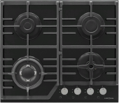 Фото товара: Krona CORNIOLA 60 BL