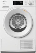Фото товара: Miele TSC 643 WP