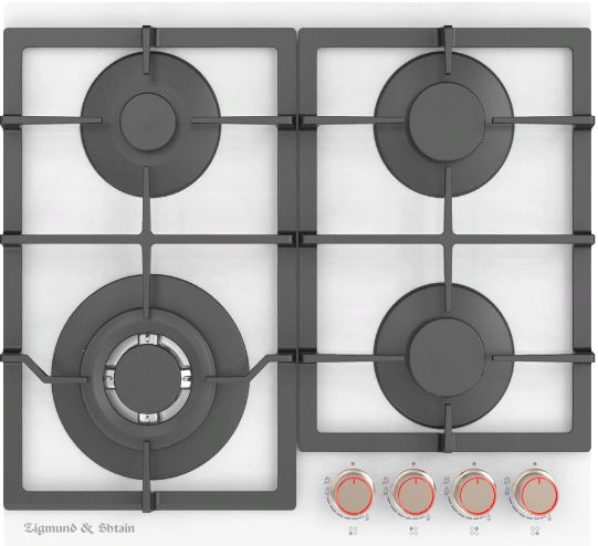 Фото товара: Zigmund & Shtain MN 199.61 W