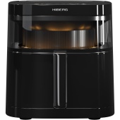 Фото товара: HIBERG MGG 600 B