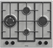 Фото товара: Korting HG 688 CTX