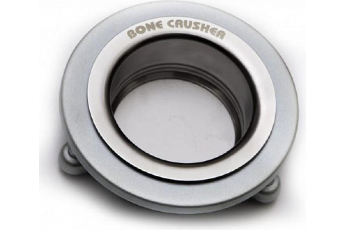 Bone crusher 610. Измельчитель отходов Bone crusher bc610-as. Измельчитель пищевых отходов Bonecrusher 610. Bone crusher BC 610. Бытовой измельчитель Bone crusher BC 610.