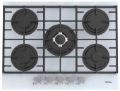 Фото товара: Korting HGG 7835 CTW