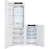 Фото товара: ZUGEL ZRISS363FNF