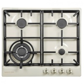 Фото товара: Zigmund & Shtain G 12.6 X