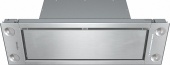 Фото товара: Miele DA2698