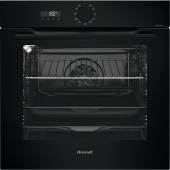 Фото товара: Brandt BOP7533BB