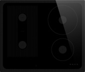 Фото товара: Smeg SI1M24644D