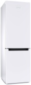 Фото товара: Indesit DS 3180 W