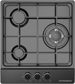 Фото товара: Kuppersberg FS 40 B