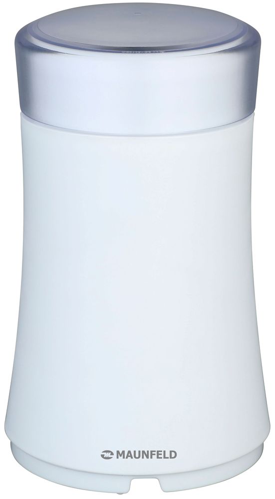 Фото товара: Maunfeld MF-531WH