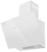 Фото товара: Maunfeld Elf 60 Glass White