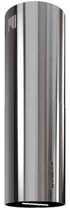 Фото товара: Konigin Pasio Inox/Black Glass 31