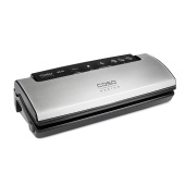 Фото товара: Caso VC 15