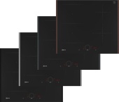 Фото товара: NEFF T56YHS1C0