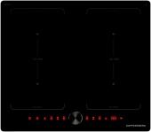 Фото товара: Kuppersberg ICI 628