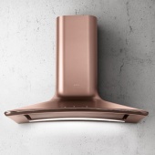 Фото товара: ELICA SWEET COPPER/A/85+CAM