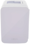 Фото товара: ZUGEL ZCR-003W