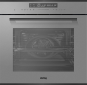 Фото товара: Korting OKB 1340 GBXGr MW