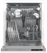 Фото товара: Indesit DI 5C59