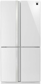 Фото товара: SHARP SJGX98PWH